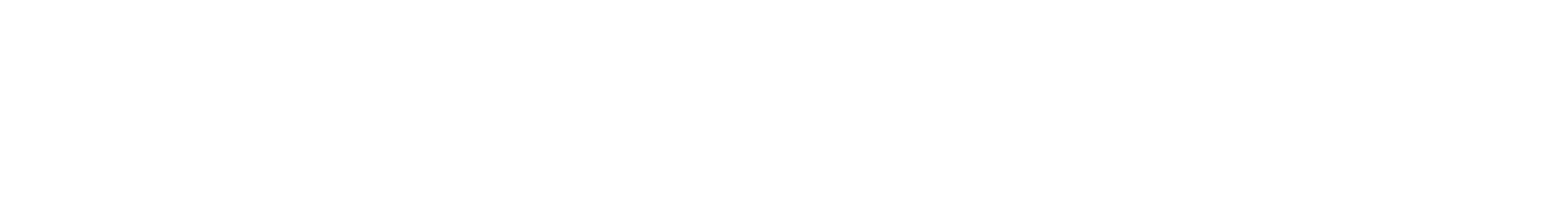RECURFIX